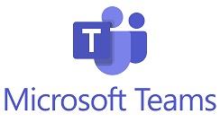 Microsoft-Teams
