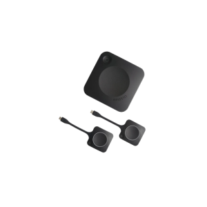 Barco ClickShare CX-30 - Безжична система за презентации