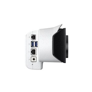 Poly Studio X52 видеоконферентна система за средни конферентни зали