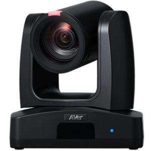 Професионална PTZ камера AVer PTZ310UV2 с 4K 60fps, 12X оптичен зуум, SmartShoot и гласово проследяване за перфектен видео стрийминг. PTZ камера, професионална PTZ камера, 4K PTZ камера, 4K 60fps камера, видео стрийминг камера, камера с автофокус, IP камера, USB камера, HDMI камера, интелигентна камера, камера с гласово проследяване, PTZ Link софтуер, камера за видеоконференции, камера за стрийминг, камера за конферентни зали, камера за презентации, професионално видео оборудване, видео камера с плавно движение, камера с многоъгълно заснемане
