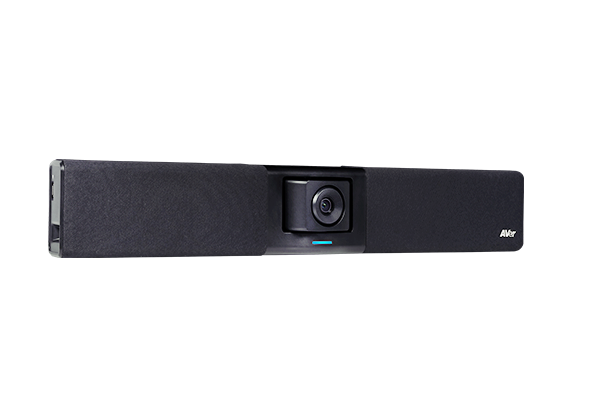 Конферентен видео бар - AVer VB342Pro - Image 4