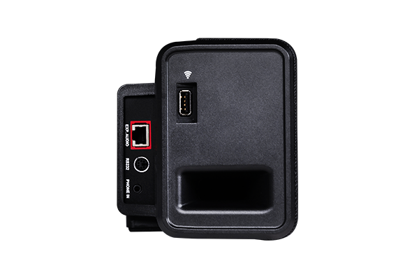 AVer VB342Pro – 4K PTZ видео бар за малки и средни конферентни зали