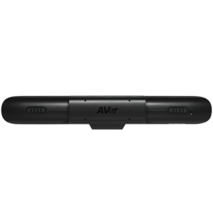 AVer VB350 – 4K PTZ видео бар за малки и средни конферентни зали