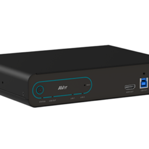 AVer MT100 AV матрична система