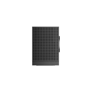Huddly C1 AI видеобар с 4K камера, ултраширокоъгълна оптика и интелигентно аудио за професионални видеоконференции