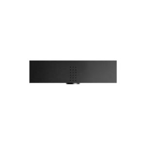 Huddly C1 AI видеобар с 4K камера, ултраширокоъгълна оптика и интелигентно аудио за професионални видеоконференции