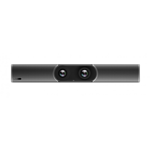 Yealink MeetingBar A30-010 Π²ΠΈΠ΄Π΅ΠΎ Π±Π°Ρ Π²ΡΠΈΡΠΊΠΎ-Π²-Π΅Π΄Π½ΠΎ ΠΏΡΠ΅Π΄Π΅Π½ ΠΈΠ·Π³Π»Π΅Π΄