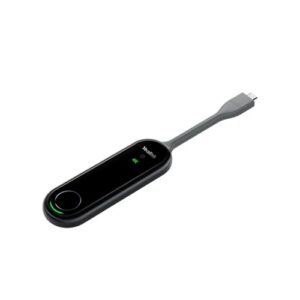 Безжичен бутон за презентация Yealink WPP30