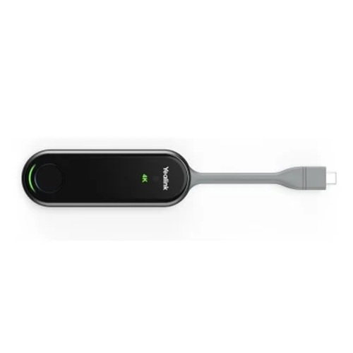 Безжичен бутон за презентация Yealink WPP30 - Image 4