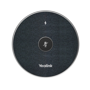 360 Π³ΡΠ°Π΄ΡΡΠΎΠ² ΠΌΠΈΠΊΡΠΎΡΠΎΠ½ Π·Π° Π·Π°Π»ΠΈ Yealink VCM36-W ΠΏΡΠ΅Π΄Π΅Π½ ΠΈΠ·Π³Π»Π΅Π΄